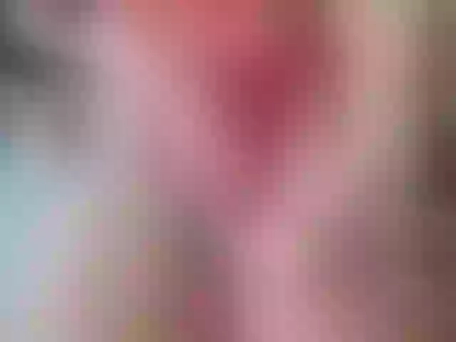 Live sex webcam photo for Musclemama4u #271792568