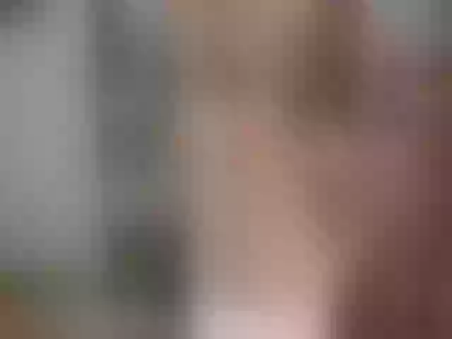 Live sex webcam photo for Musclemama4u #271792838