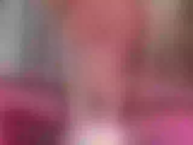 Live sex webcam photo for Musclemama4u #271843503