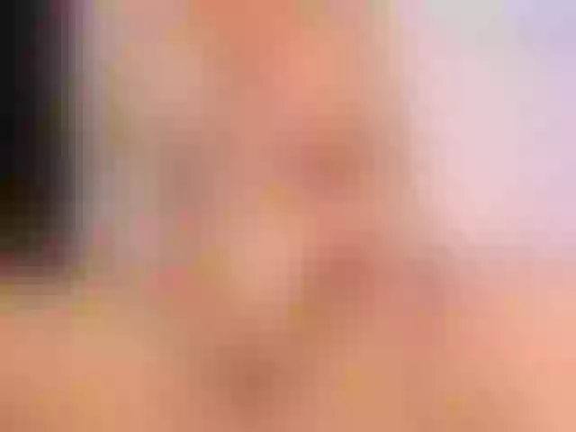 Live sex webcam photo for Musclemama4u #271974167