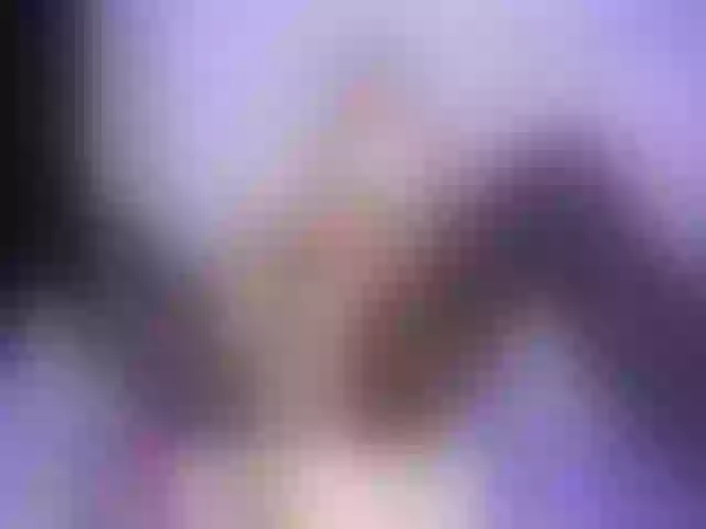 Live sex webcam photo for Musclemama4u #272028485