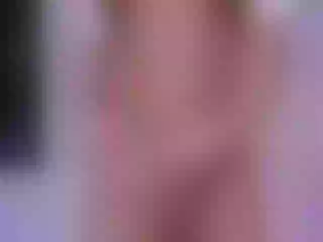 Live sex webcam photo for Musclemama4u #272257887