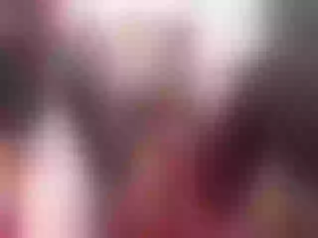 Live sex webcam photo for Musclemama4u #272296585