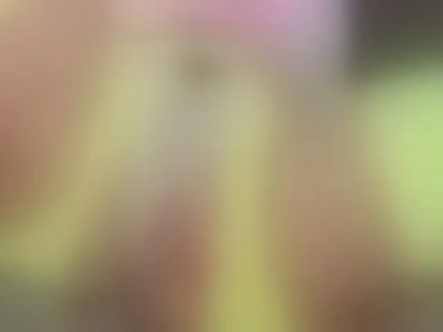 Live sex webcam photo for Musclemama4u #272322042