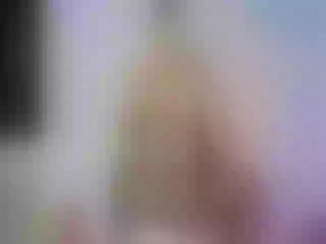 Live sex webcam photo for Musclemama4u #272387720