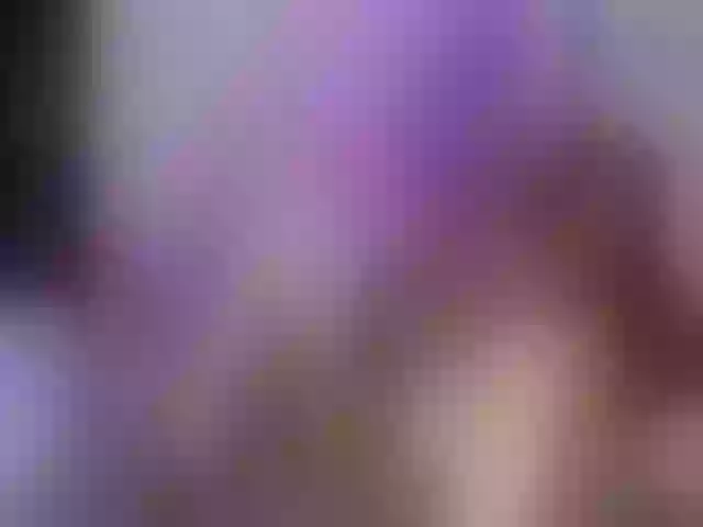 Live sex webcam photo for Musclemama4u #272399407