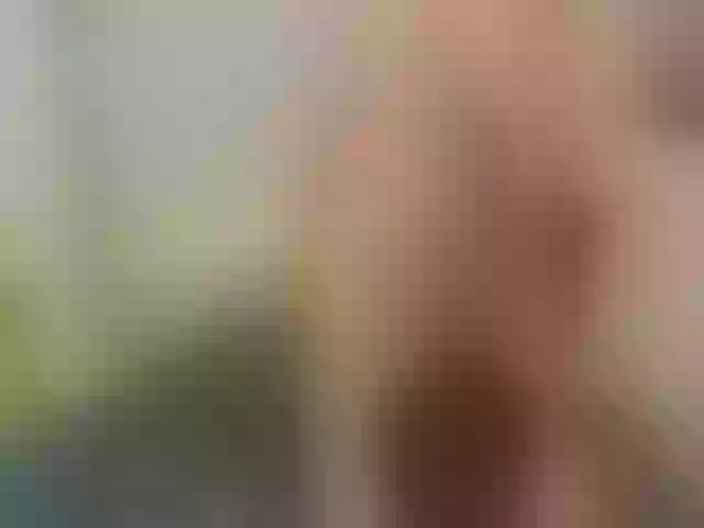 Live sex webcam photo for Musclemama4u #272565419