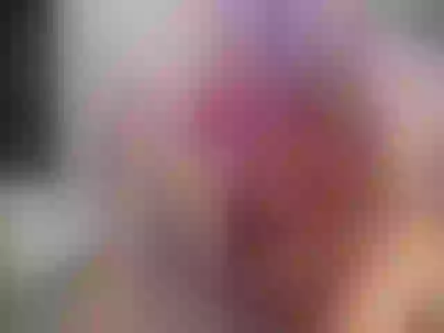 Live sex webcam photo for Musclemama4u #272631800