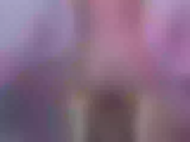 Live sex webcam photo for Musclemama4u #272728934