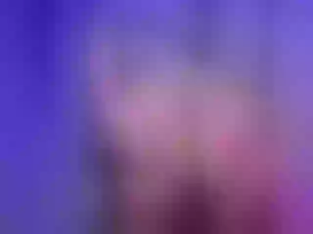 Live sex webcam photo for Musclemama4u #272995180