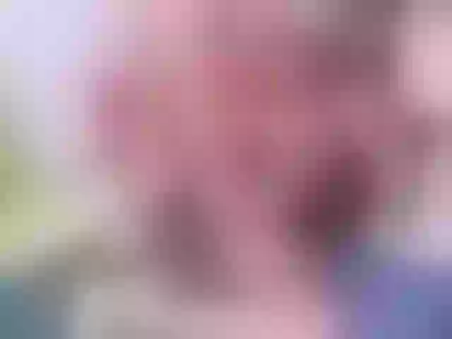 Live sex webcam photo for Musclemama4u #273078169