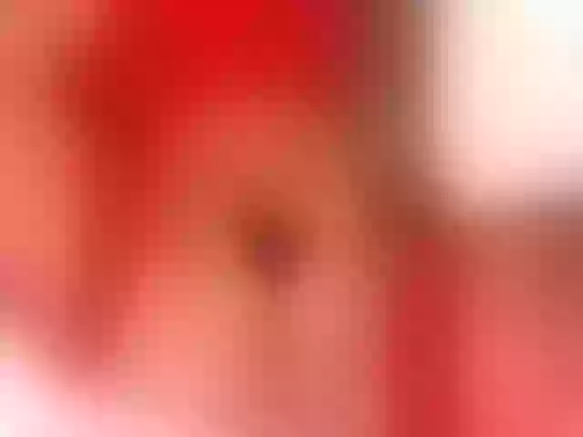 Live sex webcam photo for Musclemama4u #273313789