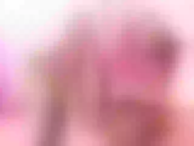 Live sex webcam photo for Musclemama4u #273606917