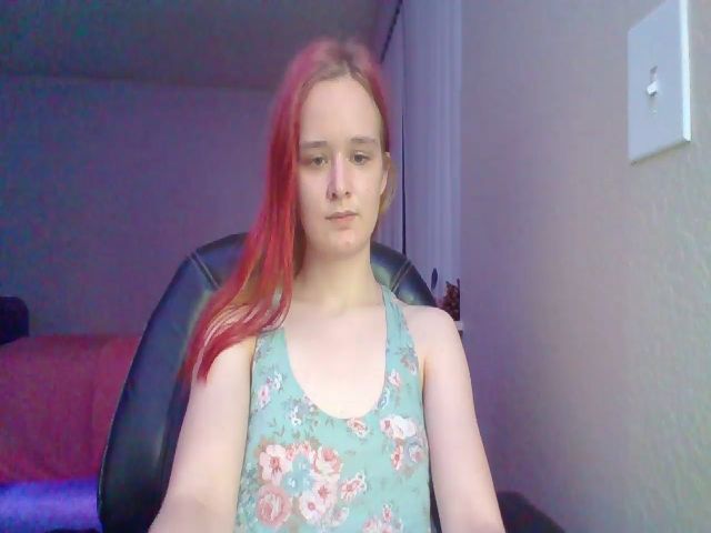 Live sex webcam photo for MutePrincess #274315859