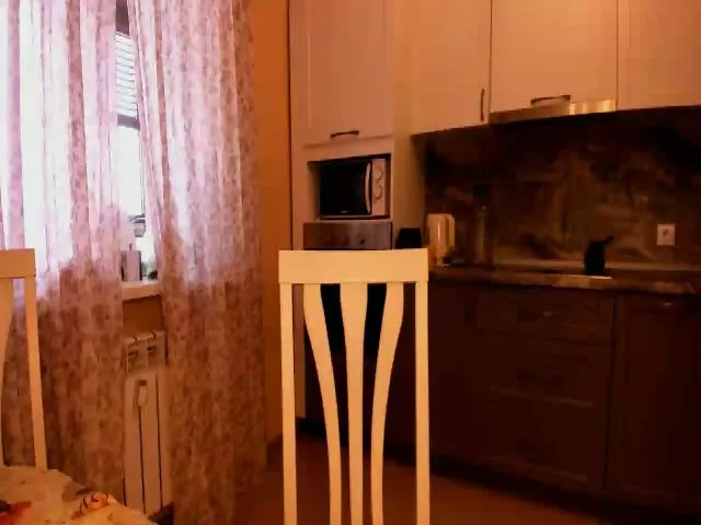 Live sex webcam photo for MyHornyVodka #273471243