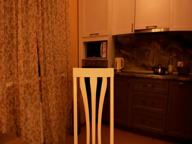 Live sex webcam photo for MyHornyVodka #273531398