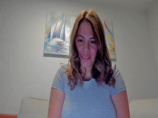 Live sex webcam photo for MySoFtyGuNs #273175090