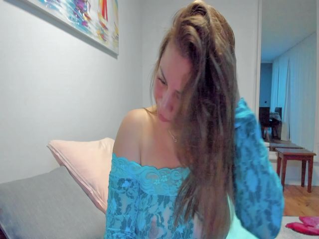 Live sex webcam photo for MySoFtyGuNs #273376797