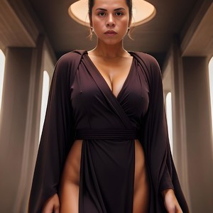 Live sex webcam photo for MySoFtyGuNs #278191118