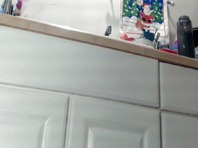 Live sex webcam photo for MySweetpair #271812243