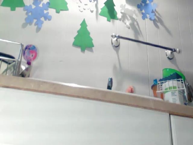 Live sex webcam photo for MySweetpair #271857885