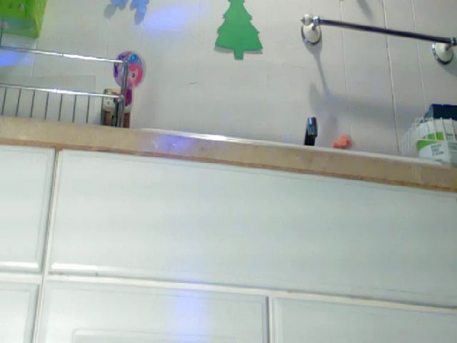 Live sex webcam photo for MySweetpair #271863735