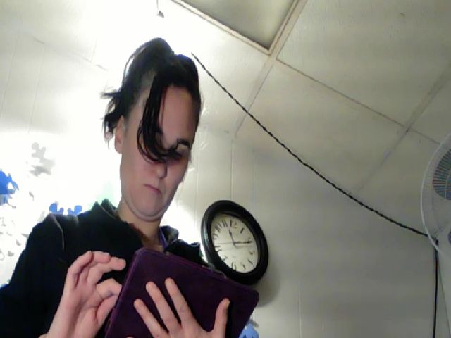 Live sex webcam photo for MySweetpair #271928878