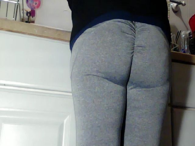 Live sex webcam photo for MySweetpair #271962038