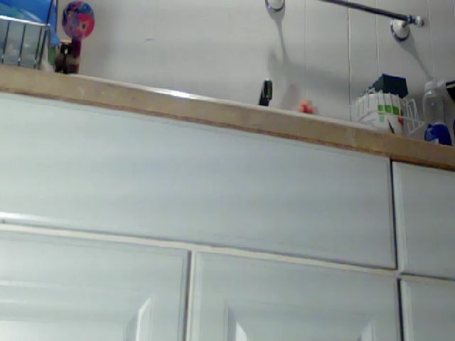 Live sex webcam photo for MySweetpair #271992009