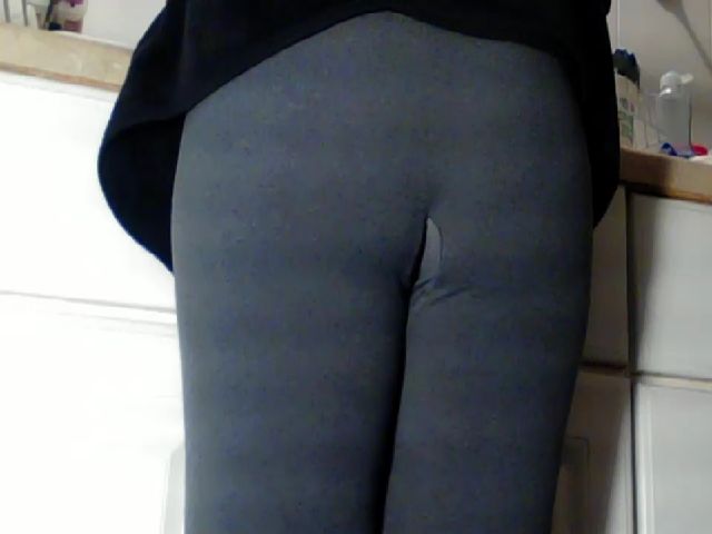 Live sex webcam photo for MySweetpair #272015127