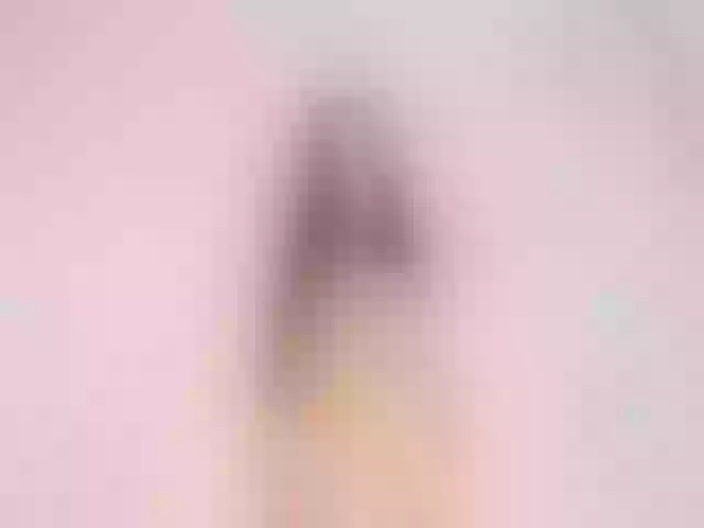 Live sex webcam photo for My_Brunett #271978516