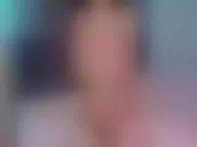 Live sex webcam photo for My_Brunett #272083320