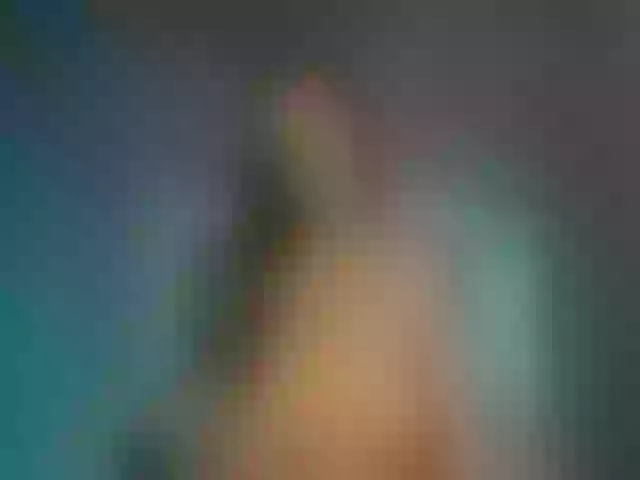 Live sex webcam photo for My_Brunett #273654838