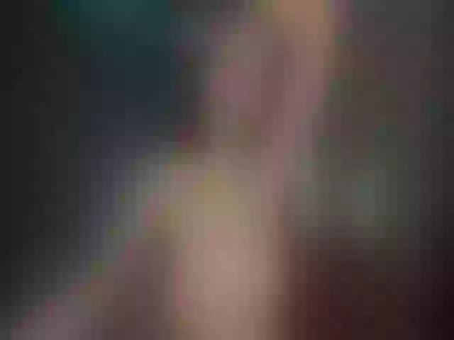 Live sex webcam photo for My_Brunett #273848767