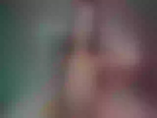 Live sex webcam photo for My_Brunett #274126387