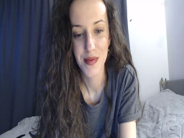 Live sex webcam photo for My_Cutie_My #272086649