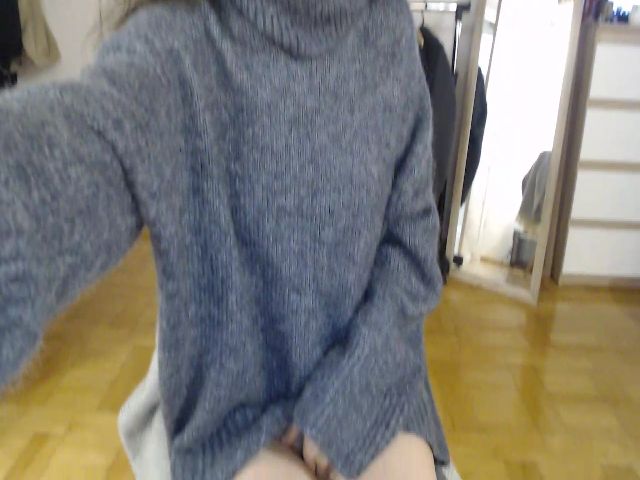 Live sex webcam photo for My_Cutie_My #272087333