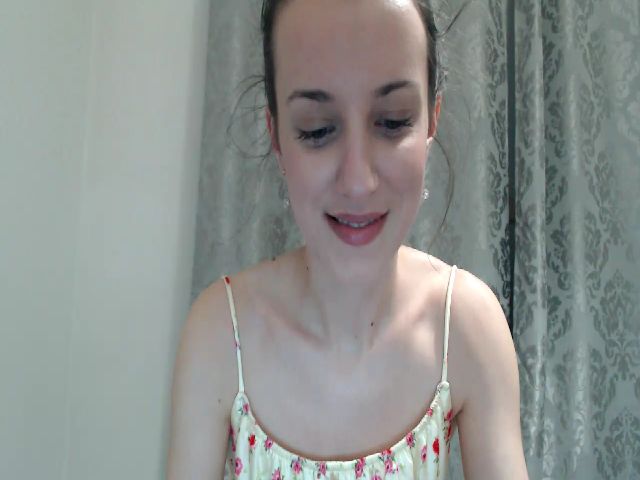 Live sex webcam photo for My_Cutie_My #272454228