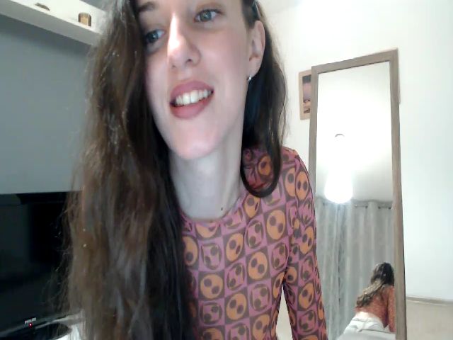 Live sex webcam photo for My_Cutie_My #272469103