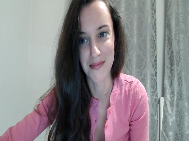 Live sex webcam photo for My_Cutie_My #272576731