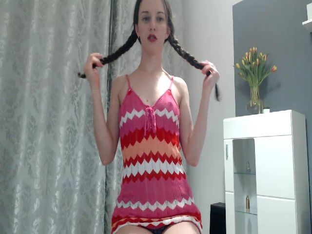 Live sex webcam photo for My_Cutie_My #272600184