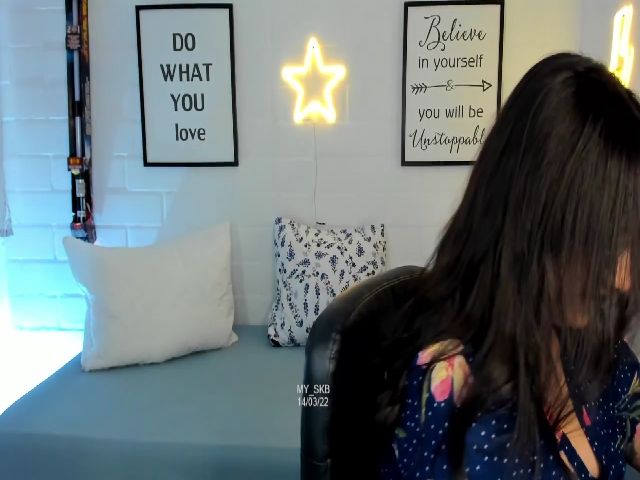 Live sex webcam photo for My_Skb #272748128