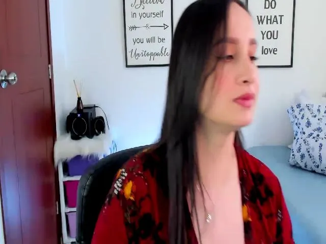 Live sex webcam photo for My_Skb #274331710