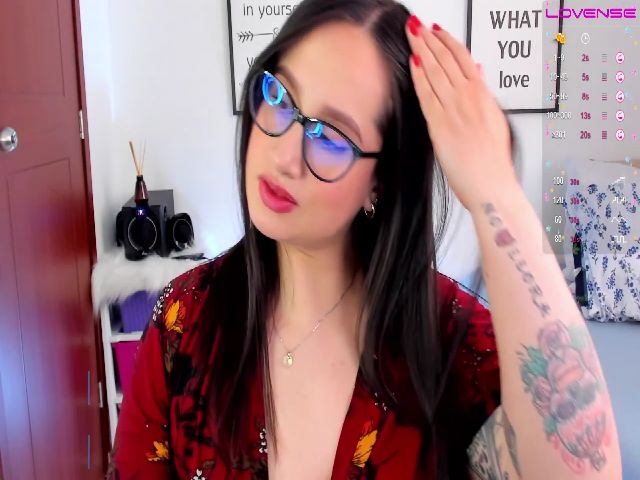 Live sex webcam photo for My_Skb #274334139