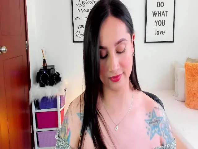 Live sex webcam photo for My_Skb #274451215