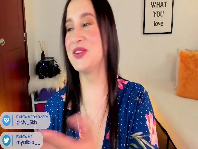 Live sex webcam photo for My_Skb #274467131