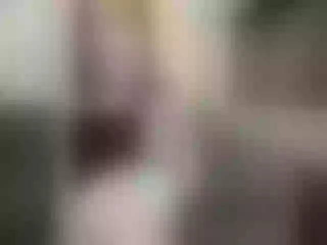 Live sex webcam photo for Mya_Heart #272816818