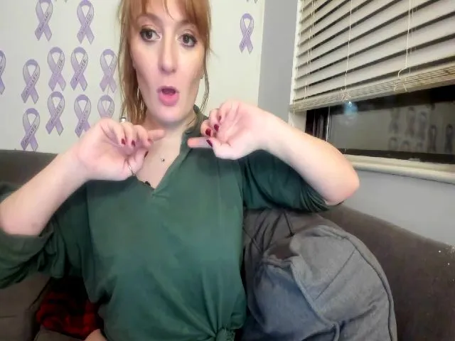Live sex webcam photo for Mya_Heart #272825450