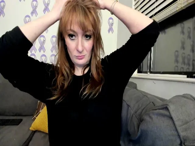 Live sex webcam photo for Mya_Heart #273030387