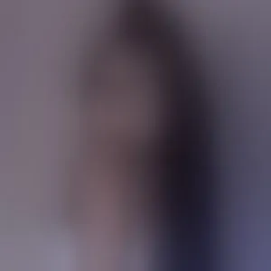Live sex webcam photo for Myatexas